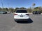 2019 Volkswagen Tiguan 2.0T SE 4Motion
