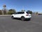 2019 Volkswagen Tiguan 2.0T SE 4Motion