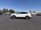 2019 Volkswagen Tiguan 2.0T SE 4Motion