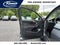 2021 Volkswagen Tiguan 2.0T SEL