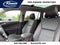 2021 Volkswagen Tiguan 2.0T SEL