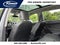 2021 Volkswagen Tiguan 2.0T SEL