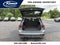 2021 Volkswagen Tiguan 2.0T SEL