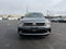 2021 Volkswagen Tiguan 2.0T SE R-Line Black