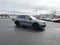 2021 Volkswagen Tiguan 2.0T SE R-Line Black