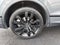 2021 Volkswagen Tiguan 2.0T SE R-Line Black