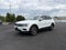 2019 Volkswagen Tiguan 2.0T SE 4Motion