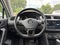 2019 Volkswagen Tiguan 2.0T SE 4Motion
