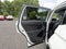 2019 Volkswagen Tiguan 2.0T SE 4Motion
