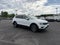 2019 Volkswagen Tiguan 2.0T SE 4Motion