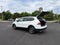 2019 Volkswagen Tiguan 2.0T SE 4Motion