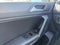 2020 Volkswagen Tiguan 2.0T SE 4Motion