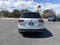 2020 Volkswagen Tiguan 2.0T SE 4Motion