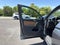 2018 Volkswagen Tiguan 2.0T SEL 4Motion