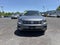 2018 Volkswagen Tiguan 2.0T SEL 4Motion