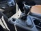2018 Volkswagen Tiguan 2.0T SEL 4Motion