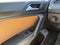 2018 Volkswagen Tiguan 2.0T SEL 4Motion