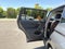 2018 Volkswagen Tiguan 2.0T SEL 4Motion