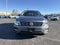 2018 Volkswagen Tiguan 2.0T SE 4Motion