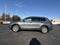 2018 Volkswagen Tiguan 2.0T SE 4Motion