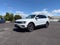 2018 Volkswagen Tiguan 2.0T SEL 4Motion