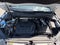 2018 Volkswagen Tiguan 2.0T SEL 4Motion