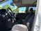 2018 Volkswagen Tiguan 2.0T SEL 4Motion