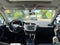 2018 Volkswagen Tiguan 2.0T SEL 4Motion