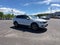 2018 Volkswagen Tiguan 2.0T SEL 4Motion