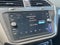 2018 Volkswagen Tiguan 2.0T SEL 4Motion