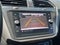 2018 Volkswagen Tiguan 2.0T SEL 4Motion