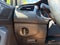 2018 Volkswagen Tiguan 2.0T SEL 4Motion