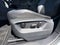 2018 Volkswagen Tiguan 2.0T SEL 4Motion