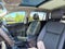 2018 Volkswagen Tiguan 2.0T SEL 4Motion
