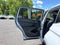 2018 Volkswagen Tiguan 2.0T SEL 4Motion