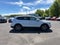 2018 Volkswagen Tiguan 2.0T SEL 4Motion