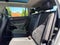 2018 Volkswagen Tiguan 2.0T SEL 4Motion
