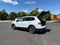 2018 Volkswagen Tiguan 2.0T SEL 4Motion