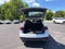 2018 Volkswagen Tiguan 2.0T SEL 4Motion