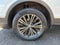 2018 Volkswagen Tiguan 2.0T SEL 4Motion