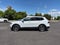 2018 Volkswagen Tiguan 2.0T SEL 4Motion