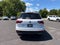2018 Volkswagen Tiguan 2.0T SEL 4Motion