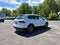 2018 Volkswagen Tiguan 2.0T SEL 4Motion