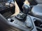 2018 Volkswagen Tiguan 2.0T SEL 4Motion