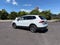 2018 Volkswagen Tiguan 2.0T SEL 4Motion