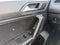 2020 Volkswagen Tiguan 2.0T SE 4Motion