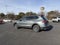 2020 Volkswagen Tiguan 2.0T SE 4Motion