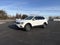 2020 Volkswagen Tiguan 2.0T SE 4Motion