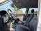 2020 Volkswagen Tiguan 2.0T SE 4Motion