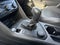 2020 Volkswagen Tiguan 2.0T SE 4Motion